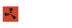 rust logo